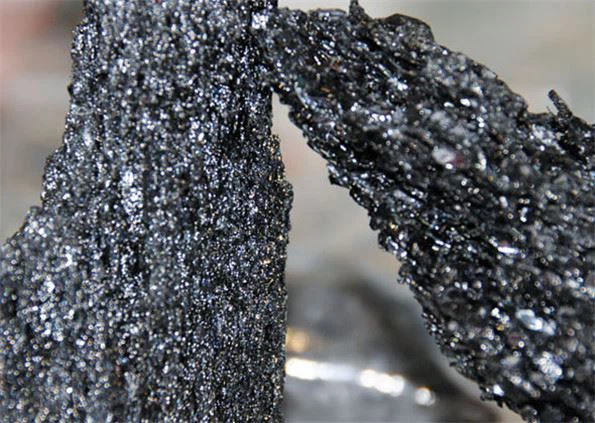 e560e39fce3837b38e60fb74e296bad3_20150131112445112