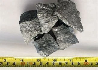 Best Price Metal Alloy Ferro Silicon 72 Ferro Silicon 75